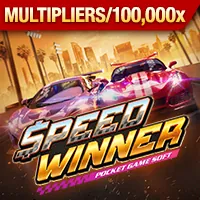 Hình ảnh chuyên gia đang phân tích các chiến kê trước trận đấu