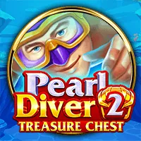 Phương thức thanh toán đa dạng và rút tiền nhanh chóng