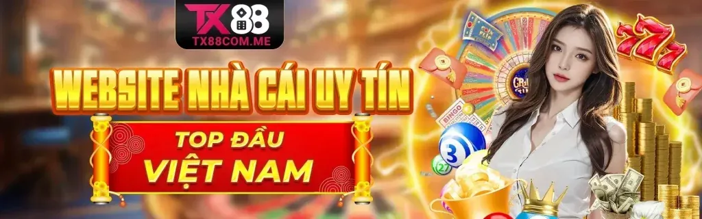 Nạp rút tiền siêu tốc và đa dạng phương thức