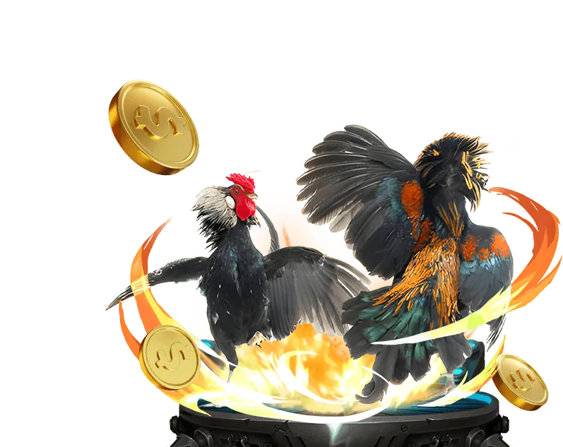 Trải nghiệm cá cược mọi lúc mọi nơi với ứng dụng di động