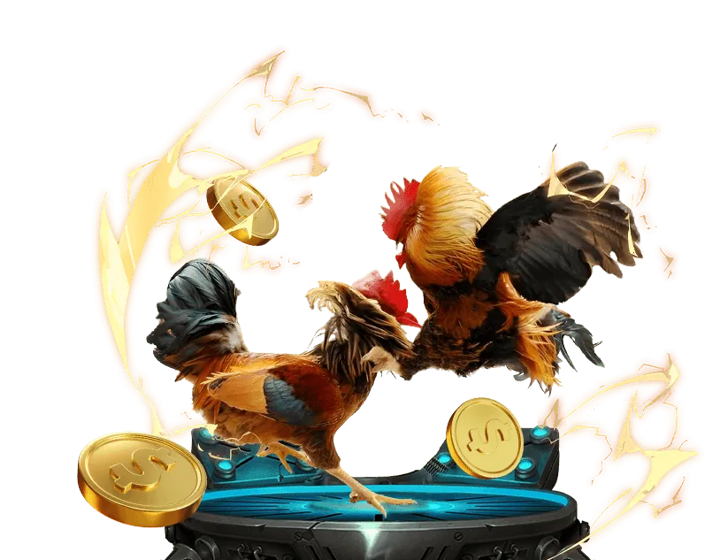 Hướng dẫn cá cược thể thao tại Win2026