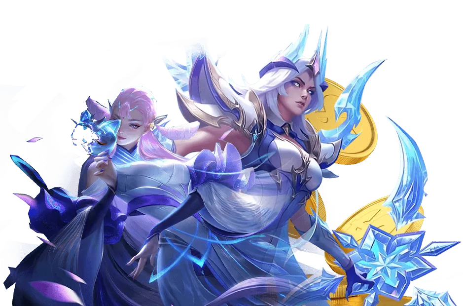 Các giống gà đá phổ biến và đặc điểm