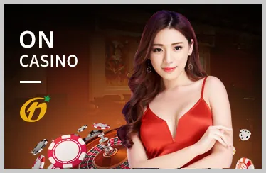 Bàn Baccarat trực tuyến với người chia bài thật