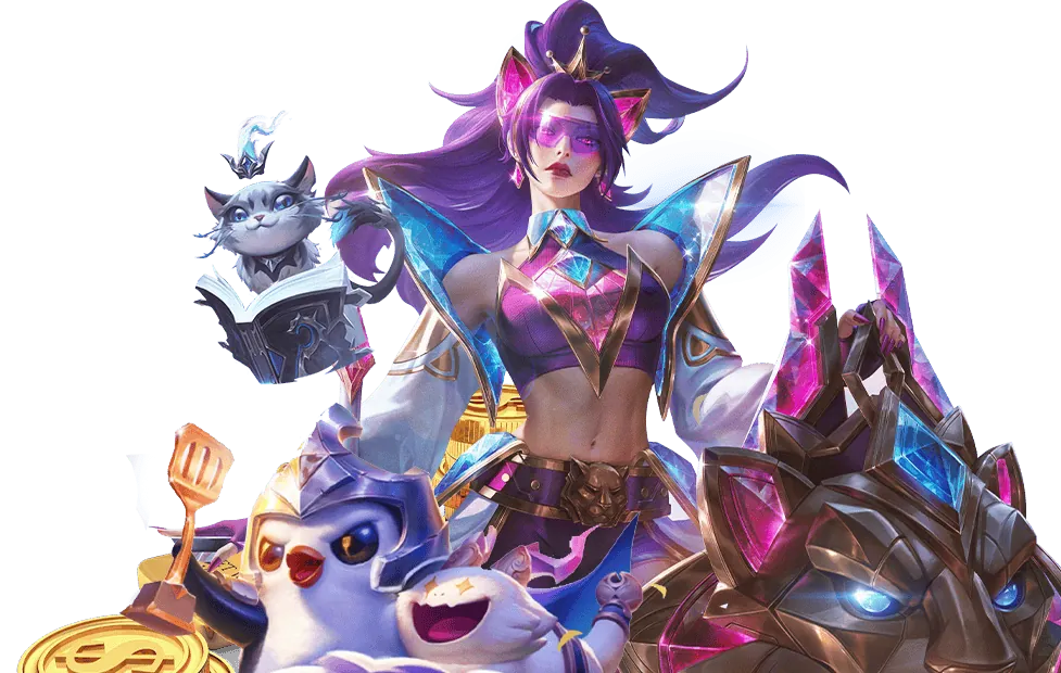 Hướng dẫn chơi bắn cá chi tiết cho người mới