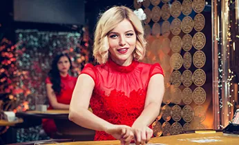 Hệ thống thanh toán an toàn và nhanh chóng