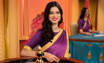 Hướng dẫn đá gà cho người mới bắt đầu